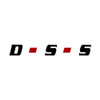 Dennis Stubblefield